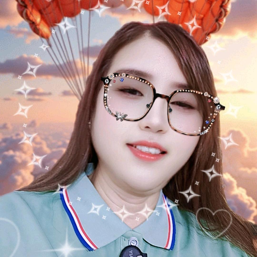 好客杨氏月饼