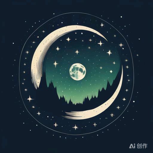 💫鍾意李᭄ꦿ࿐