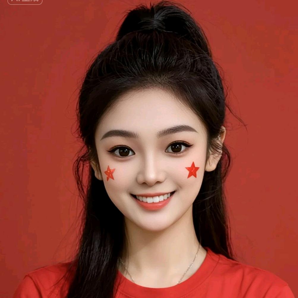 杨杨❤️