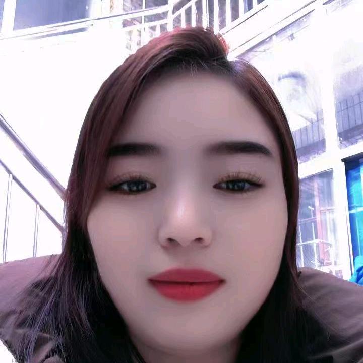 琴姐修燃油宝.信岑源