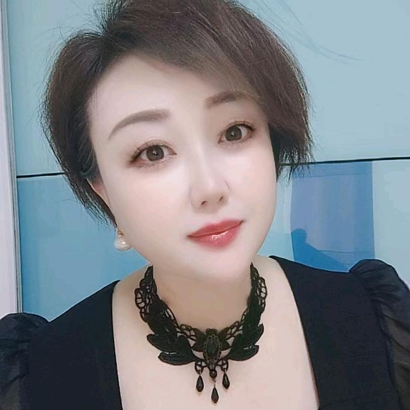 霍邱群姐（幸福❤️婚介)