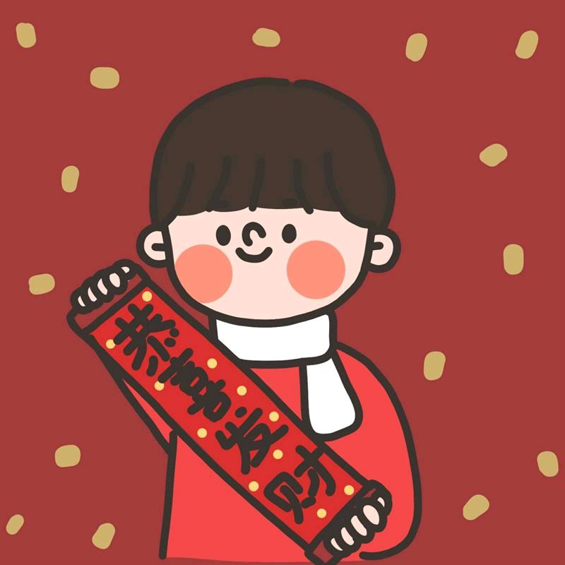 童悦潮品汇