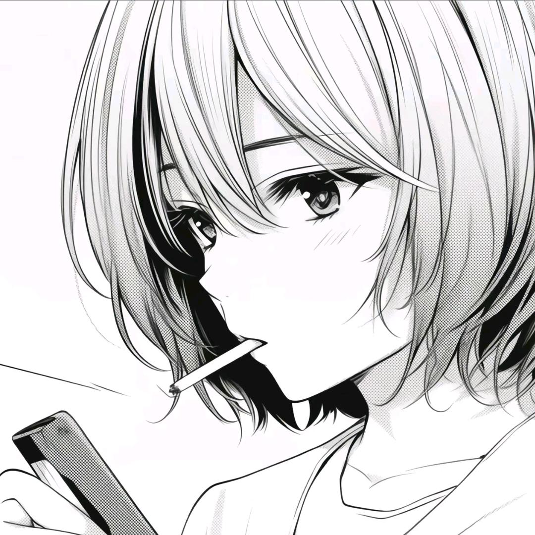 芝芝控