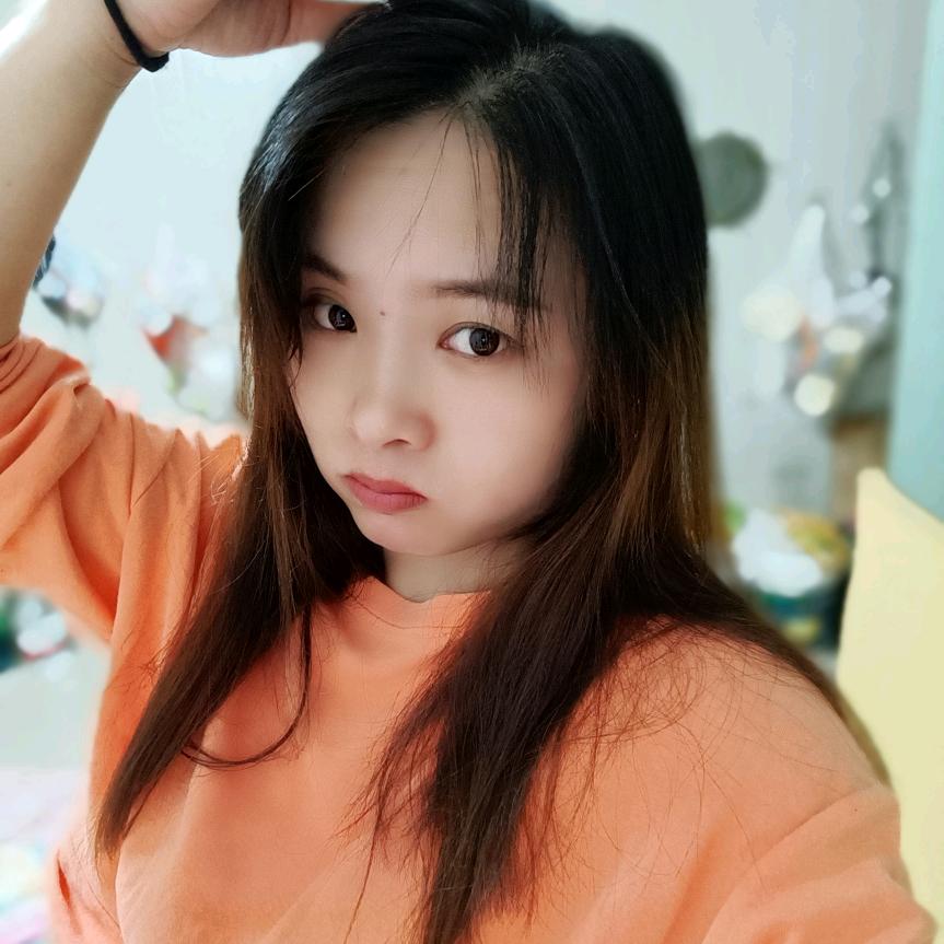 寒梅