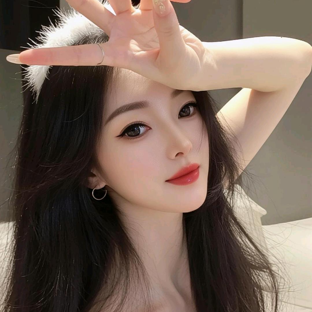 ღ᭄💞南风知我意💕