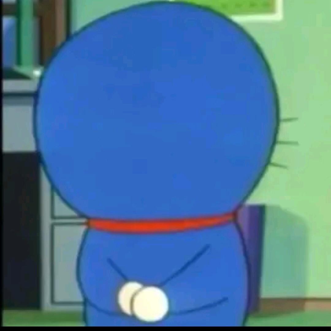 中枢侍中郎头像