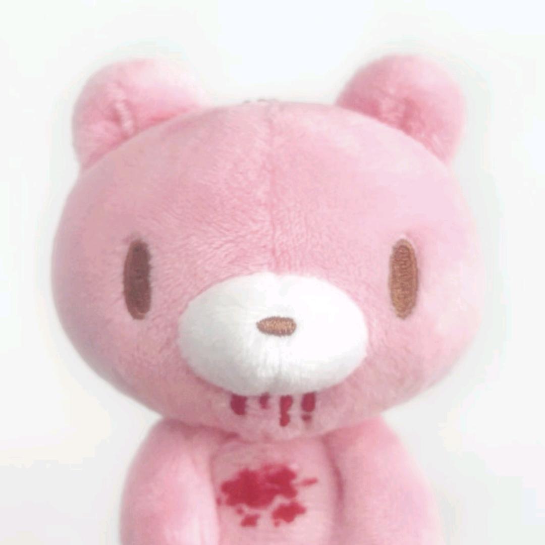 ✞strawgloomy：