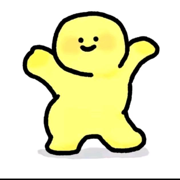 于额宝