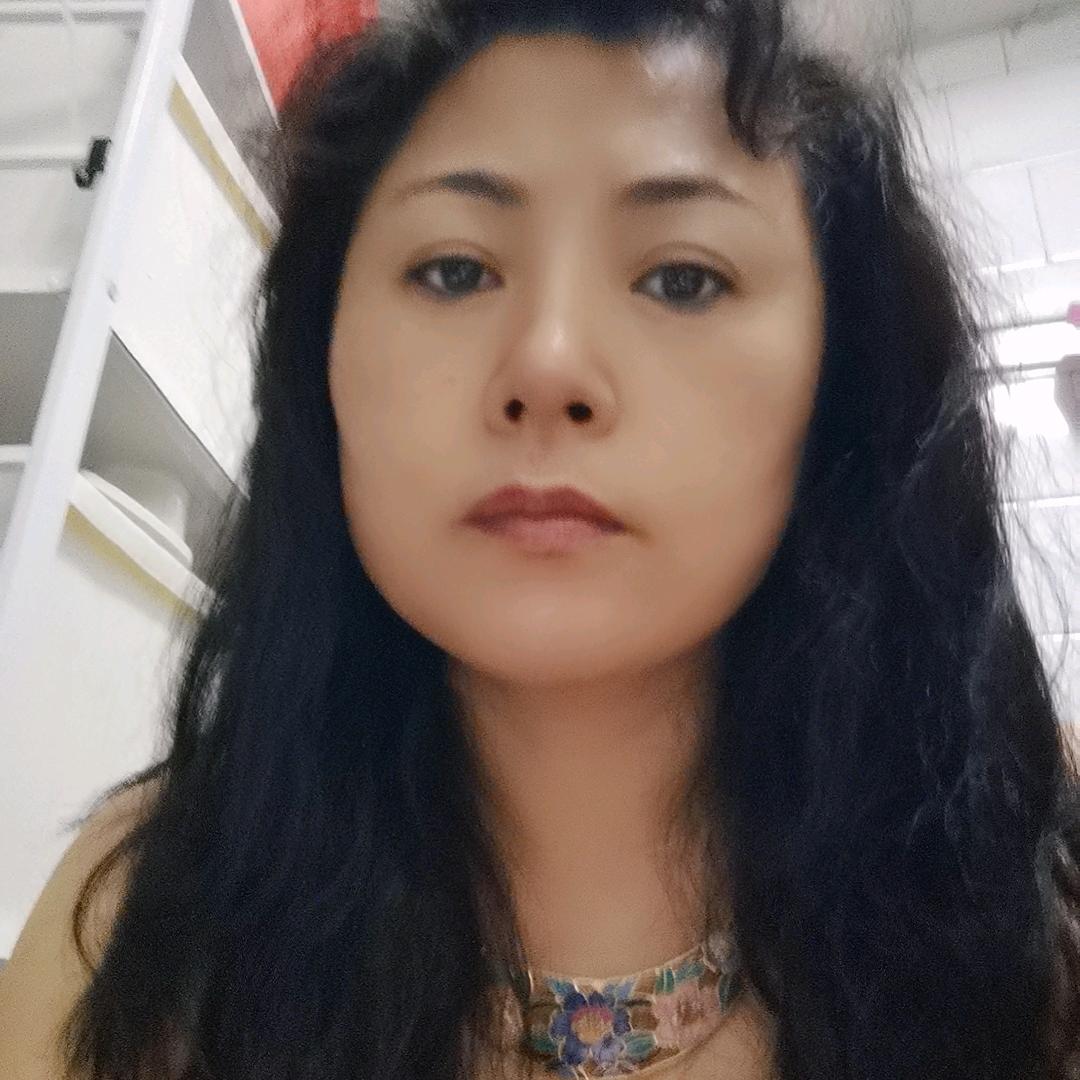 超