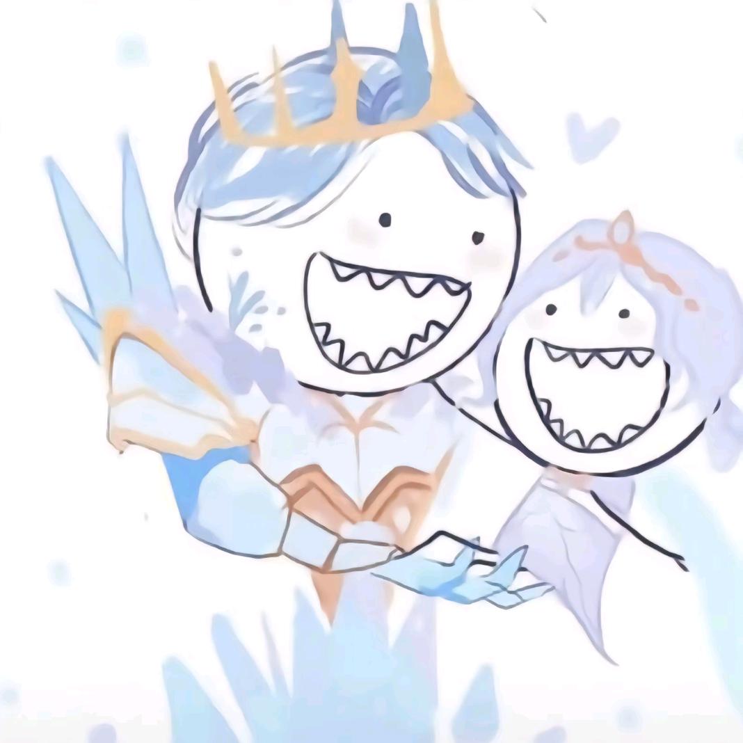Gliking