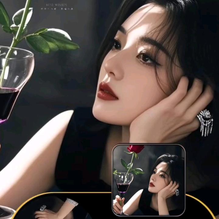 独来🥀独往🌹小🍎巧🌷妹🌷