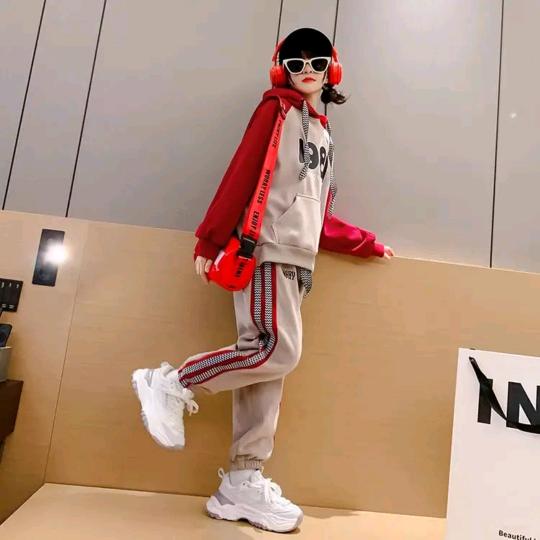 试衣间SYJ小众馆