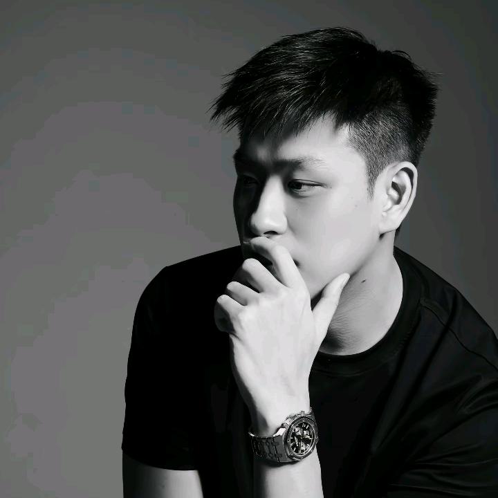 秦磊（爆款精选）