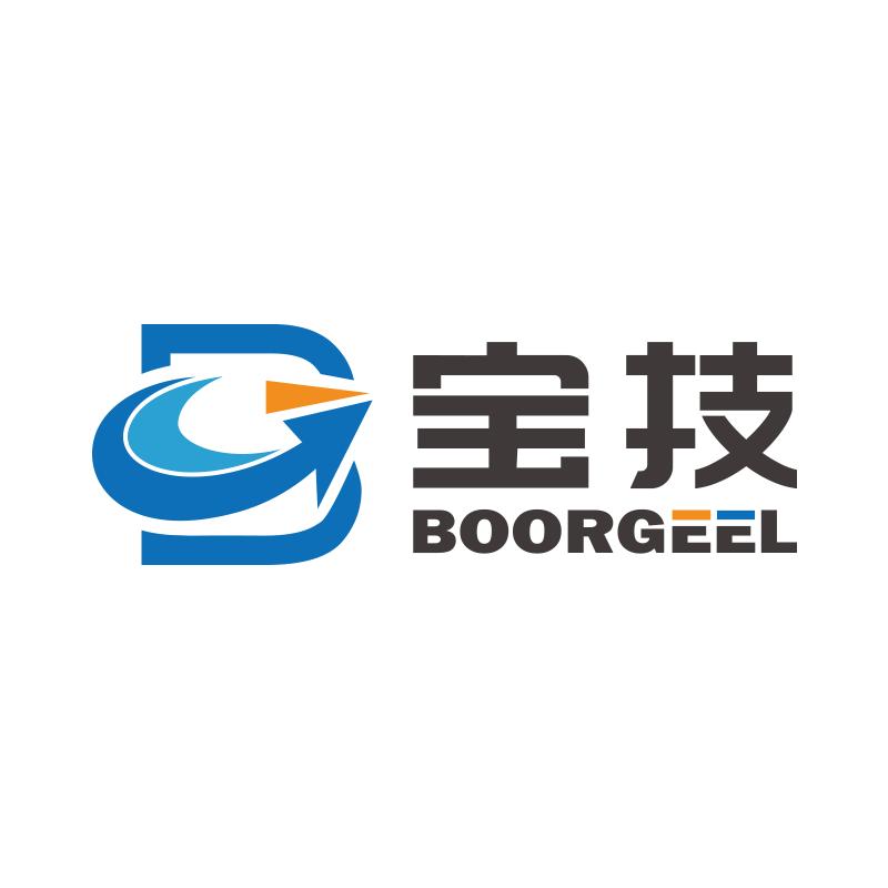 boorgeel宝技网络专卖店
