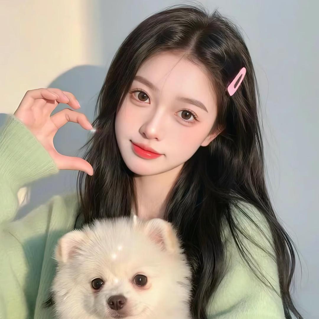 心雨秋¹⁵⁰⁹