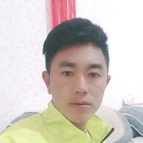 不高不帅照样拽