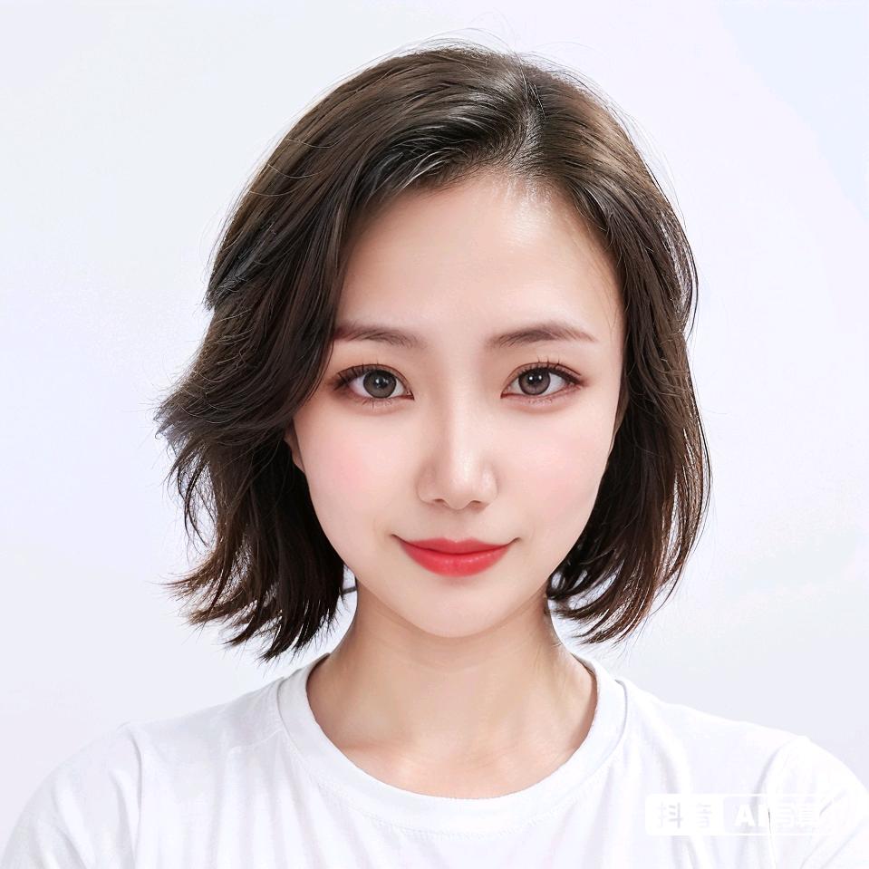 暖阳♥