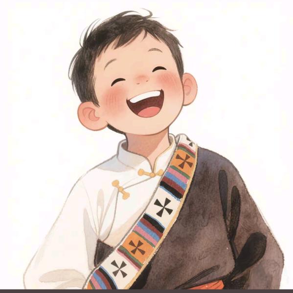 阿旺