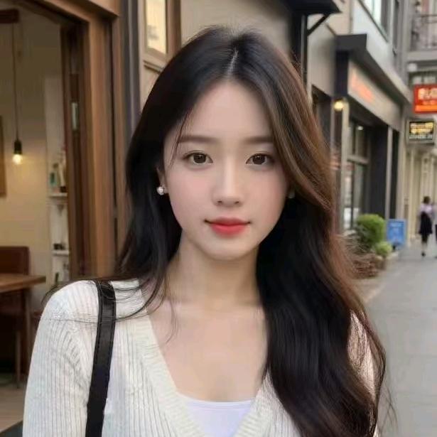琳琳吖
