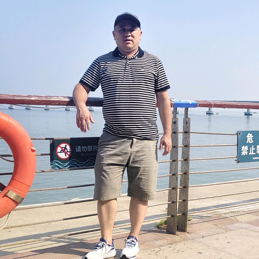 萍乡门窗看勇哥