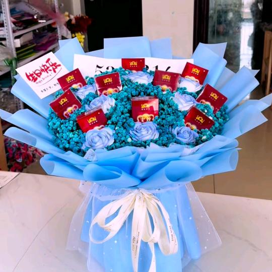 🌿((🌑捷风劲草🌑))🌿