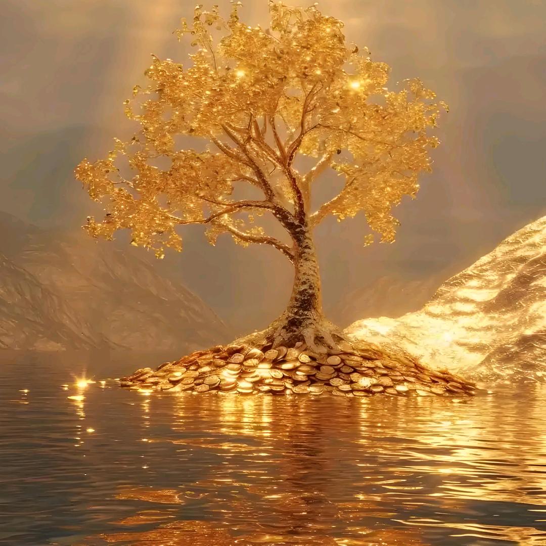 💞꧔ꦿ᭄刘一碗周🦹¹ᶟ₁₄