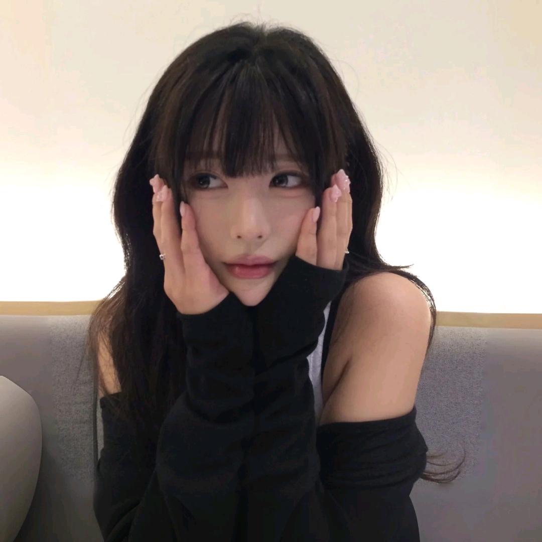 帕丁顿🐻✌🏻