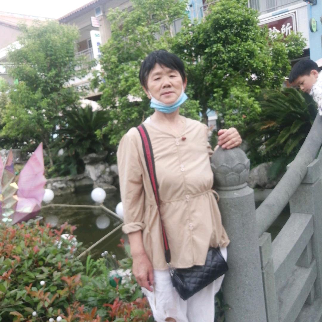 小草