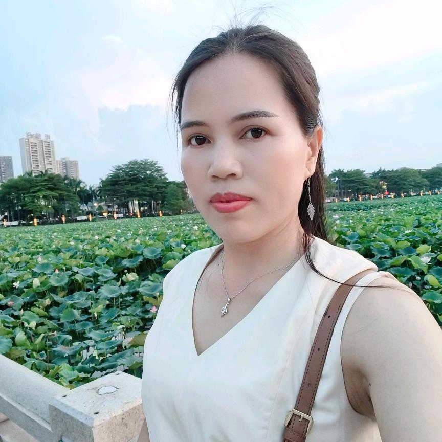 橙子阳光😈