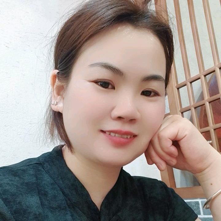 憨憨
