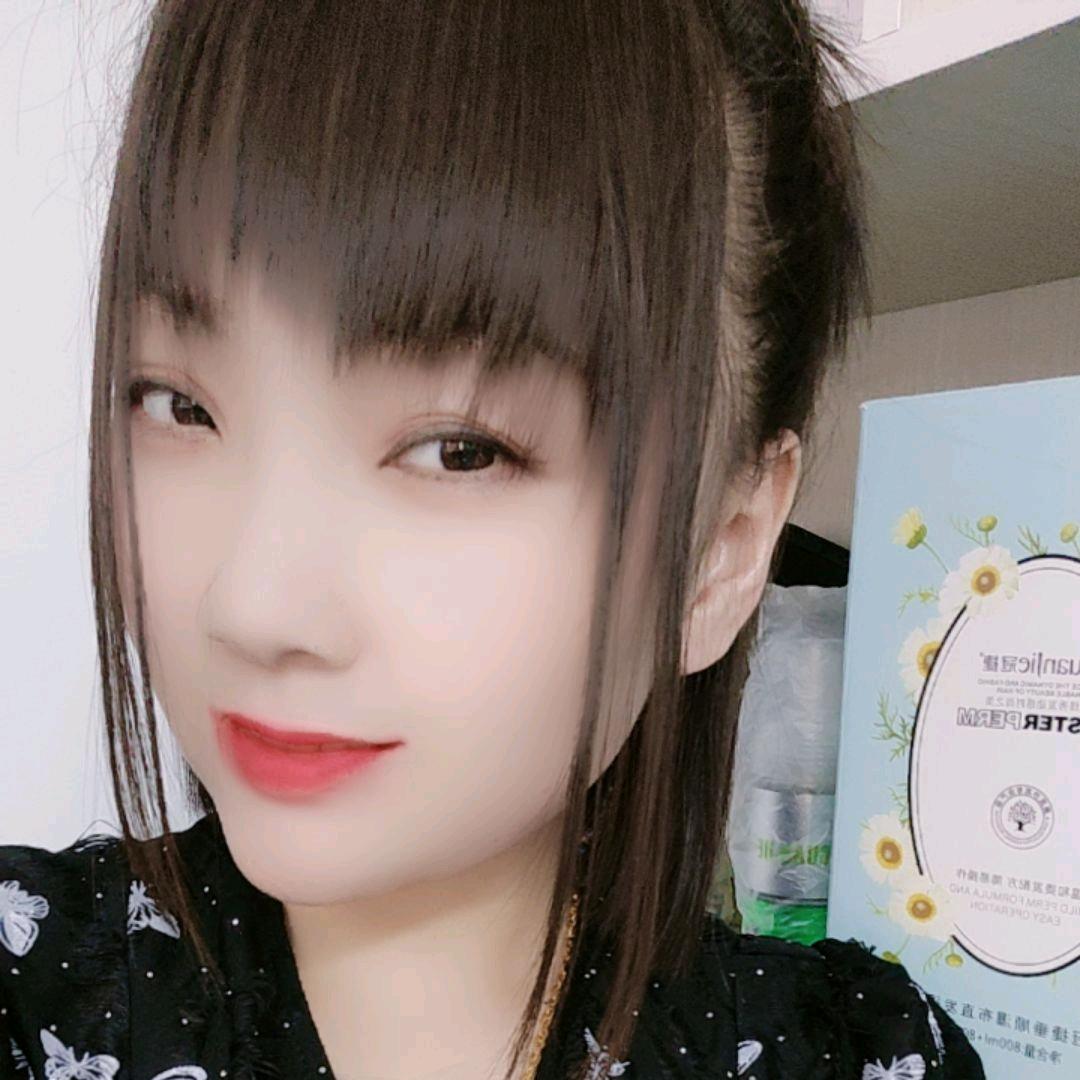 糖糖