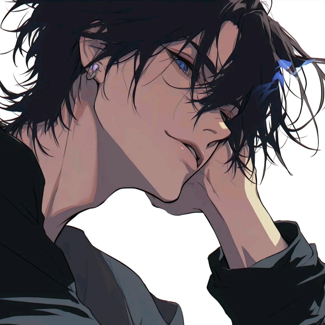 ✨白沫。