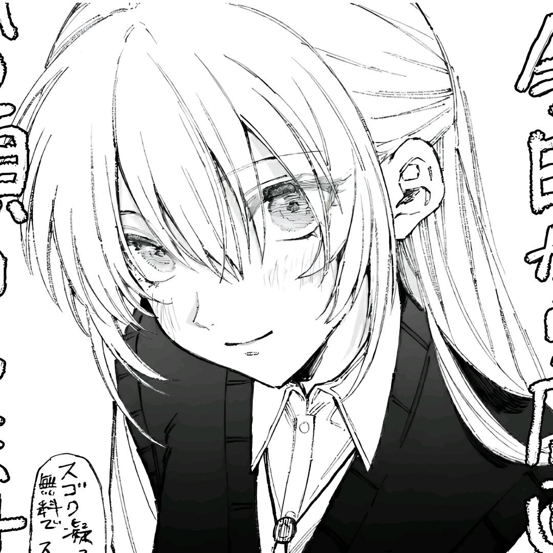 礼物盒.