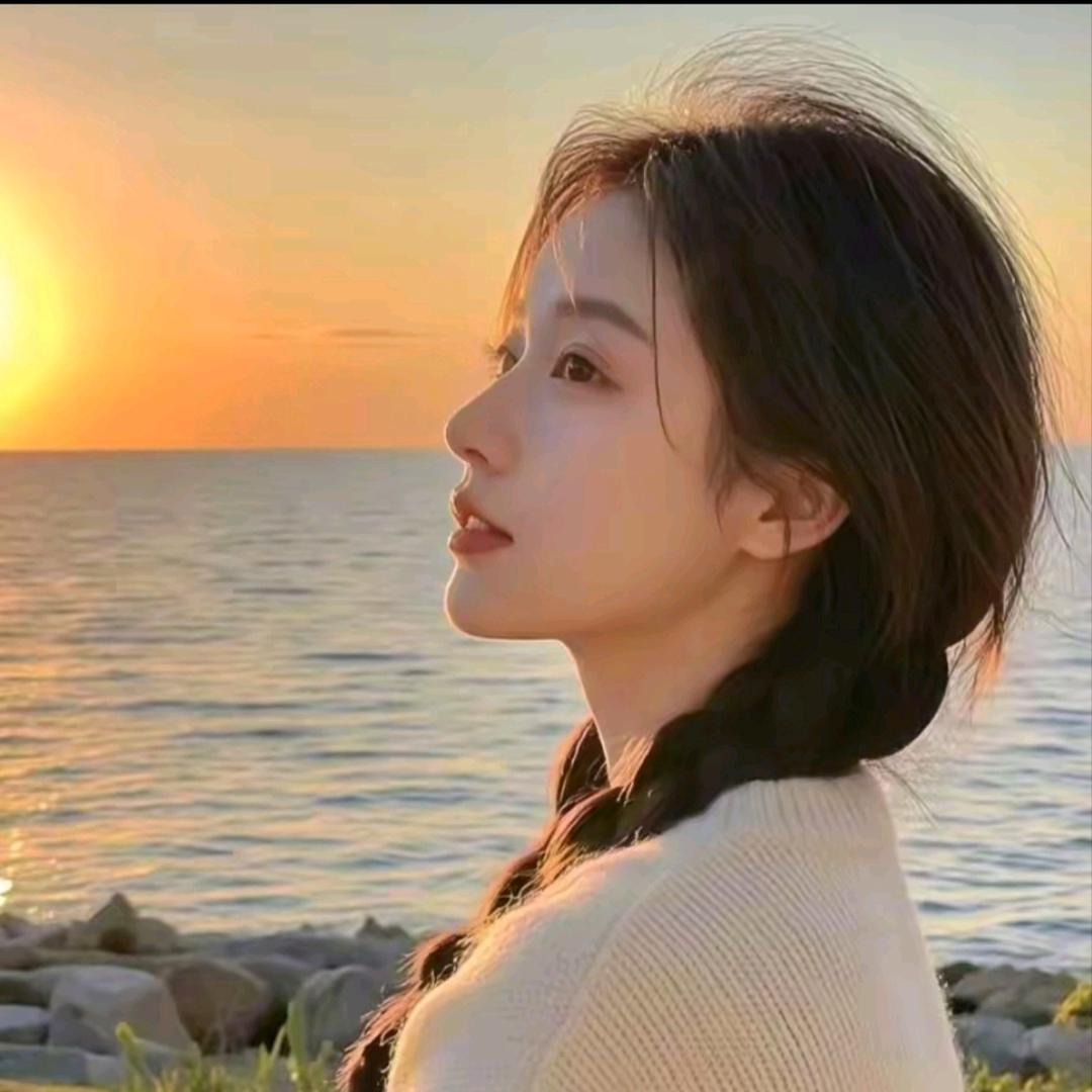 Q.✨