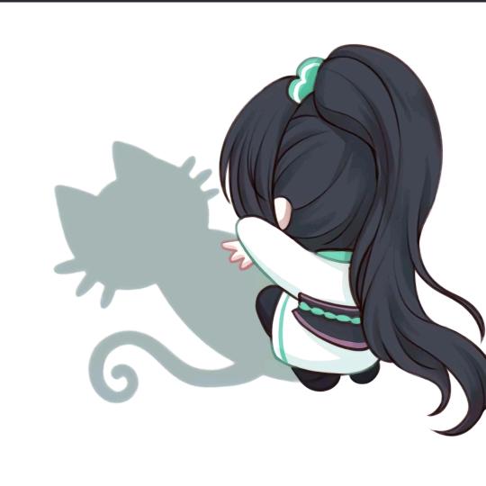 Alieen