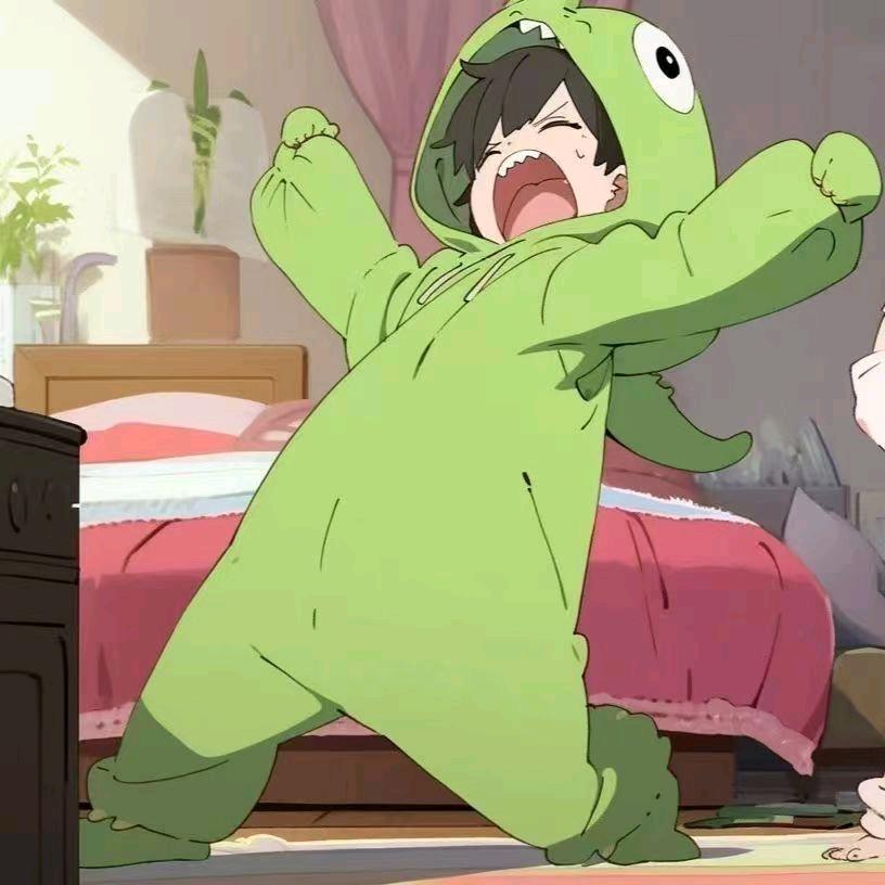 钟因颜