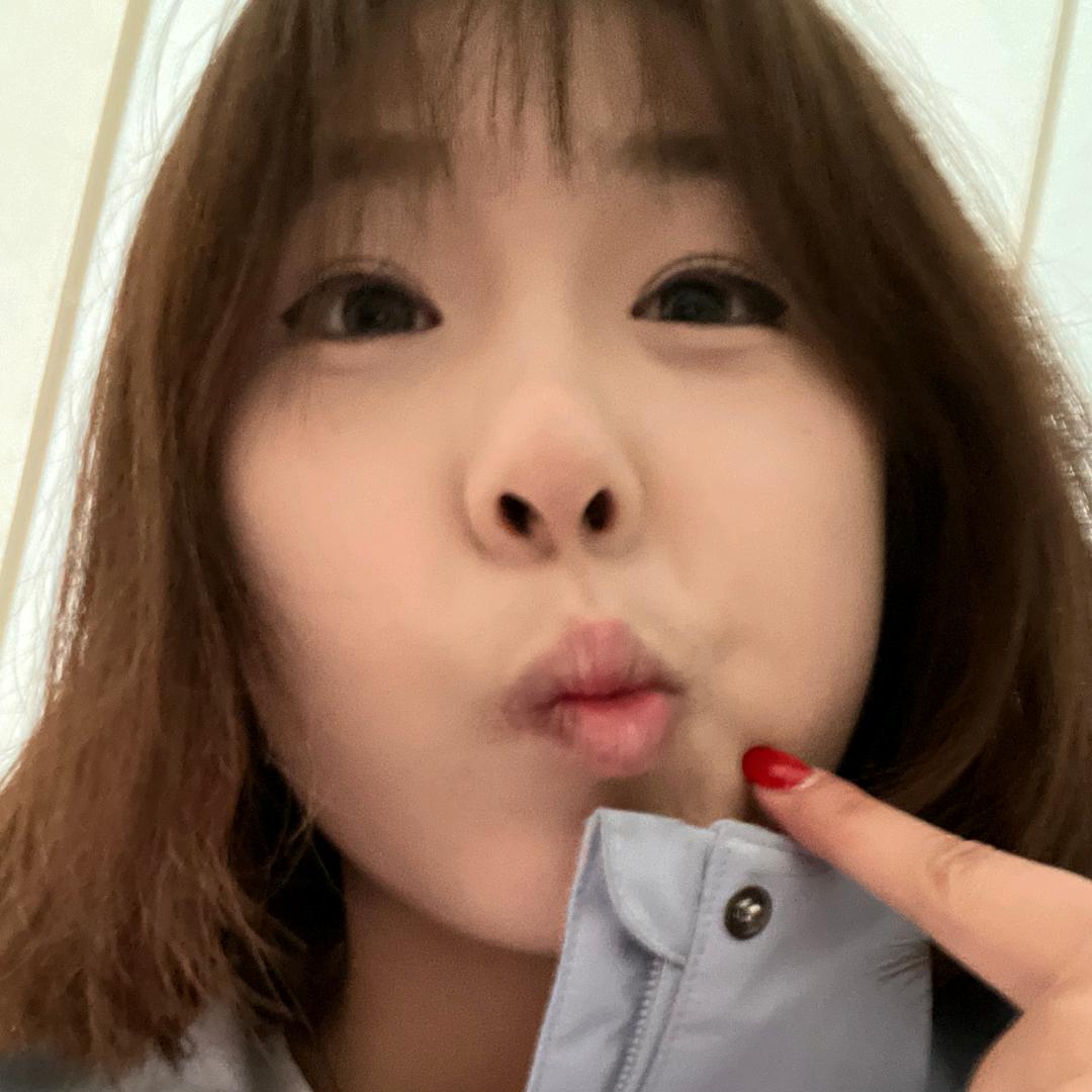 妮妮111
