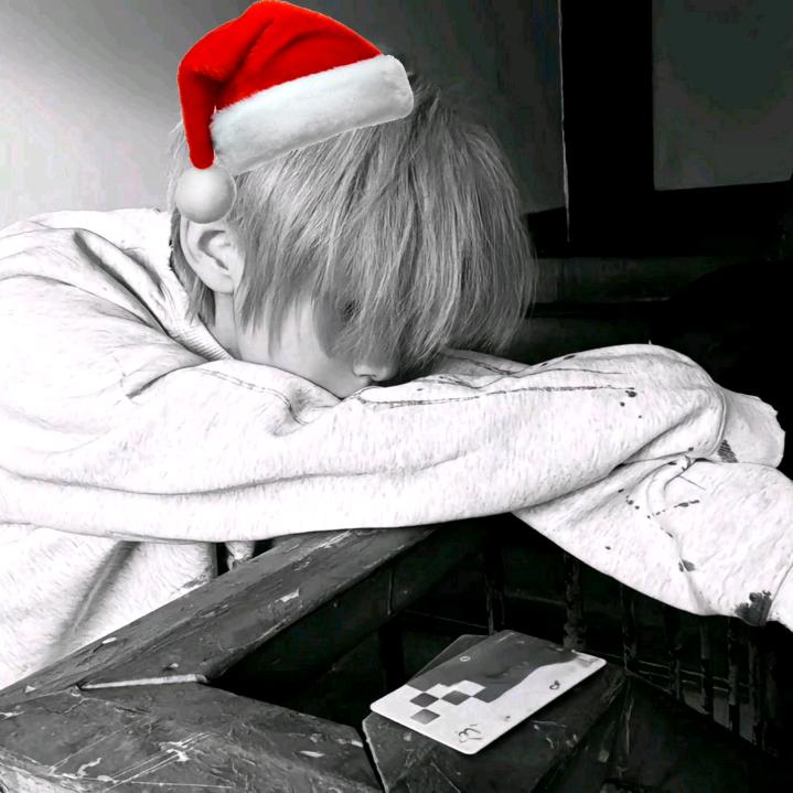 哦莫(高级版)👾