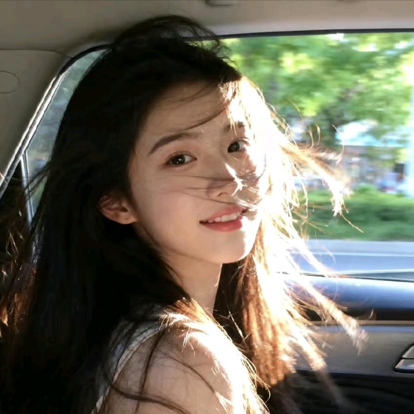 李别管（打工版）