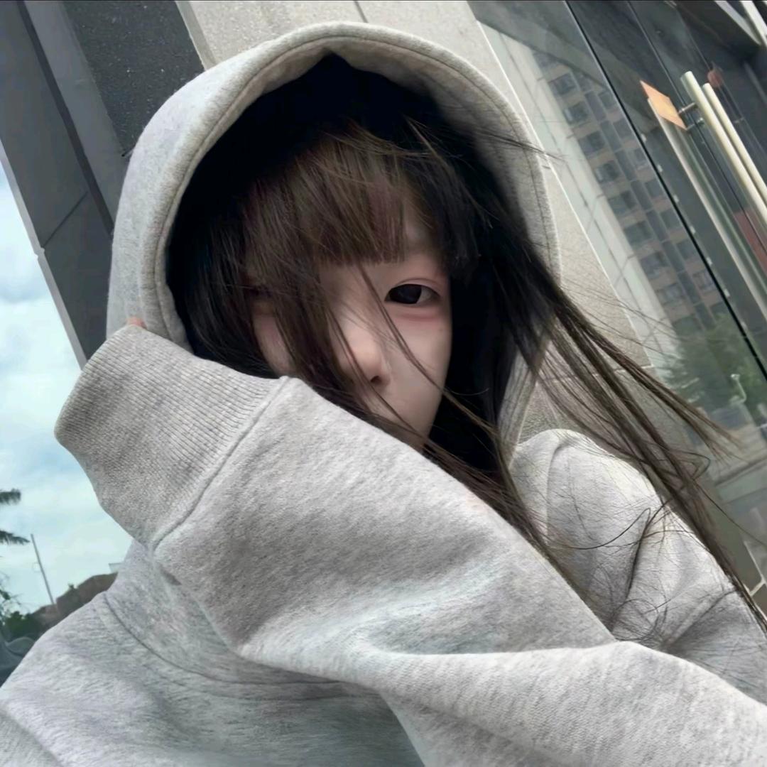 ♛轮回♚