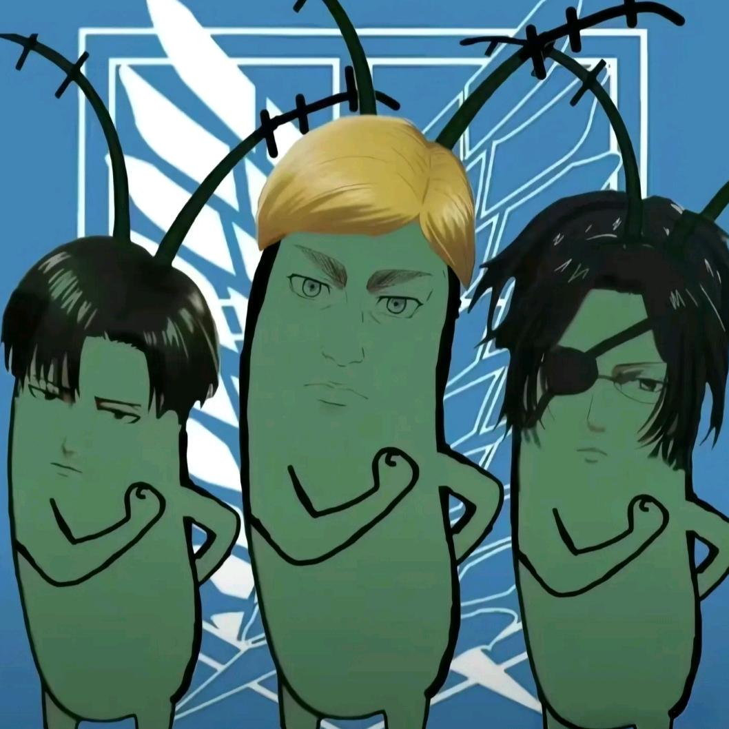 在守约