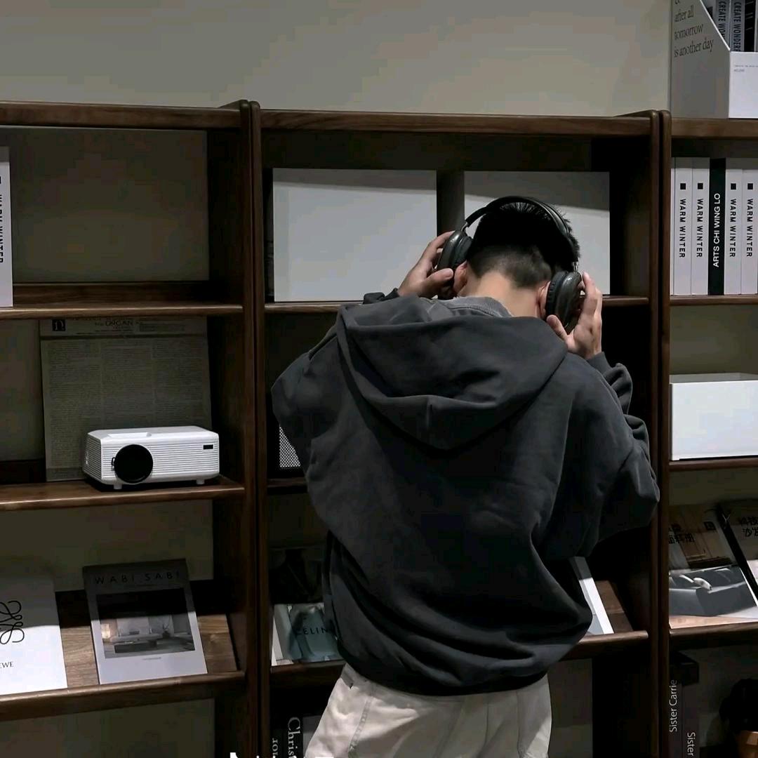明天见.
