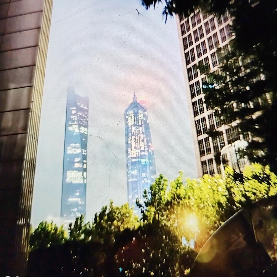 @独行的蚂蚁