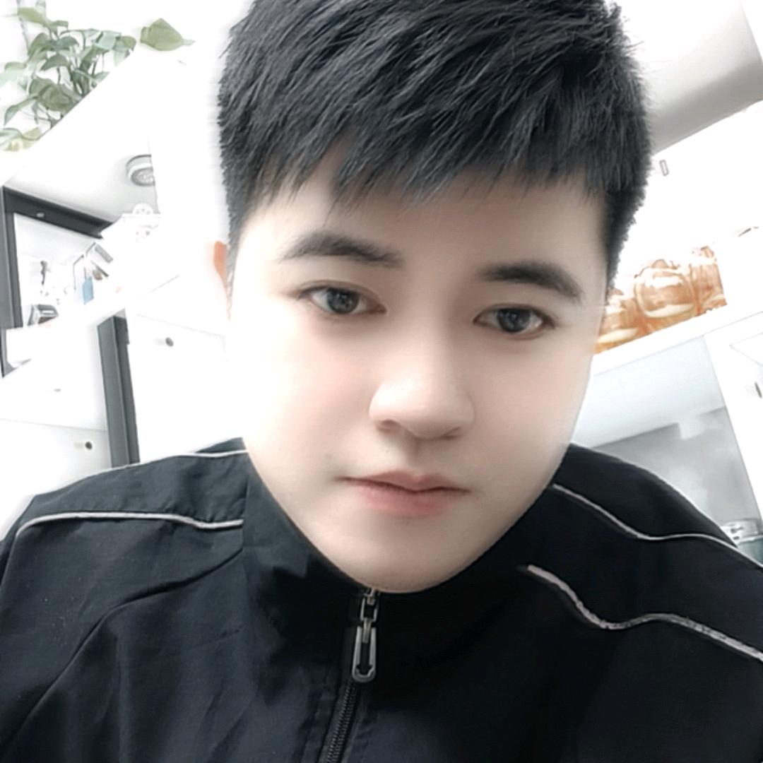 电白·小郑