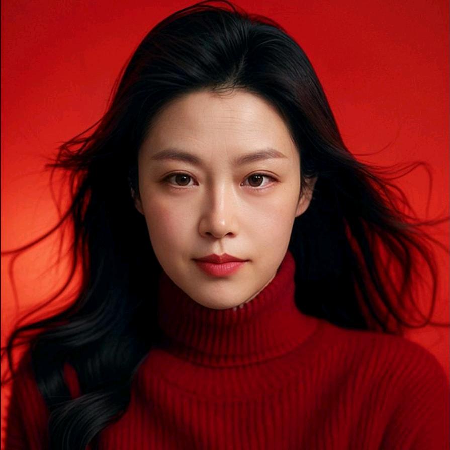 奇琪