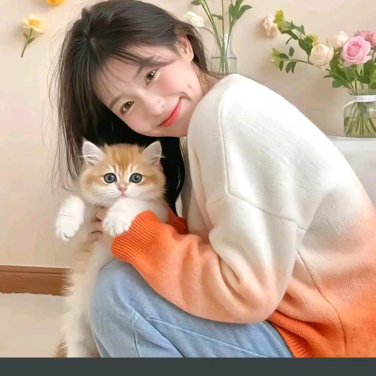 🌹🌹青春是一首歌🌹🌹
