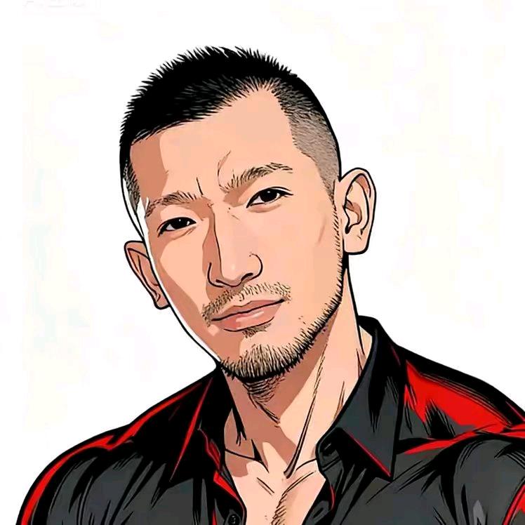 没毛病ঞ᭄成💞哥ꦿഒᩚ࿐求关注🙏🏿