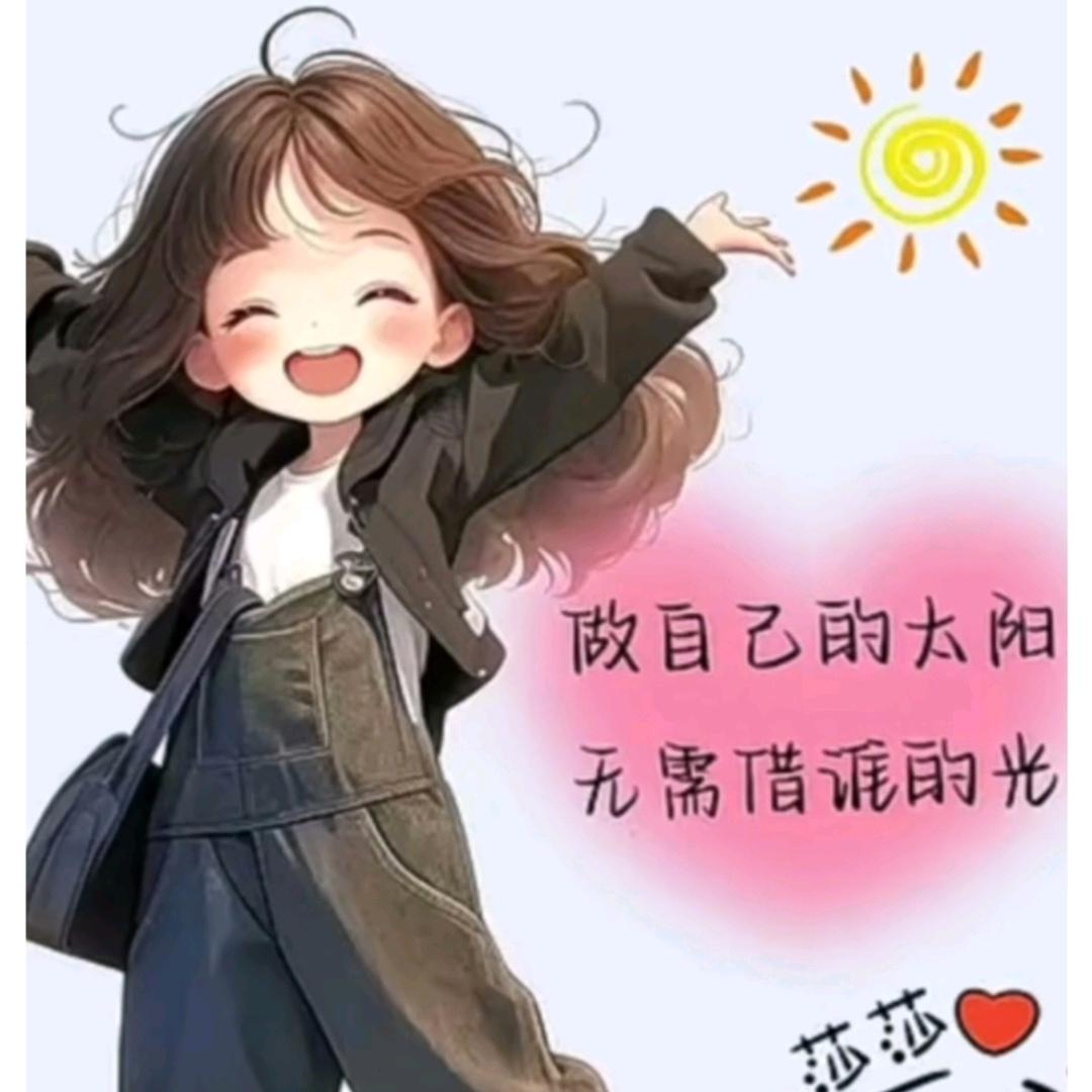 小薛精品店
