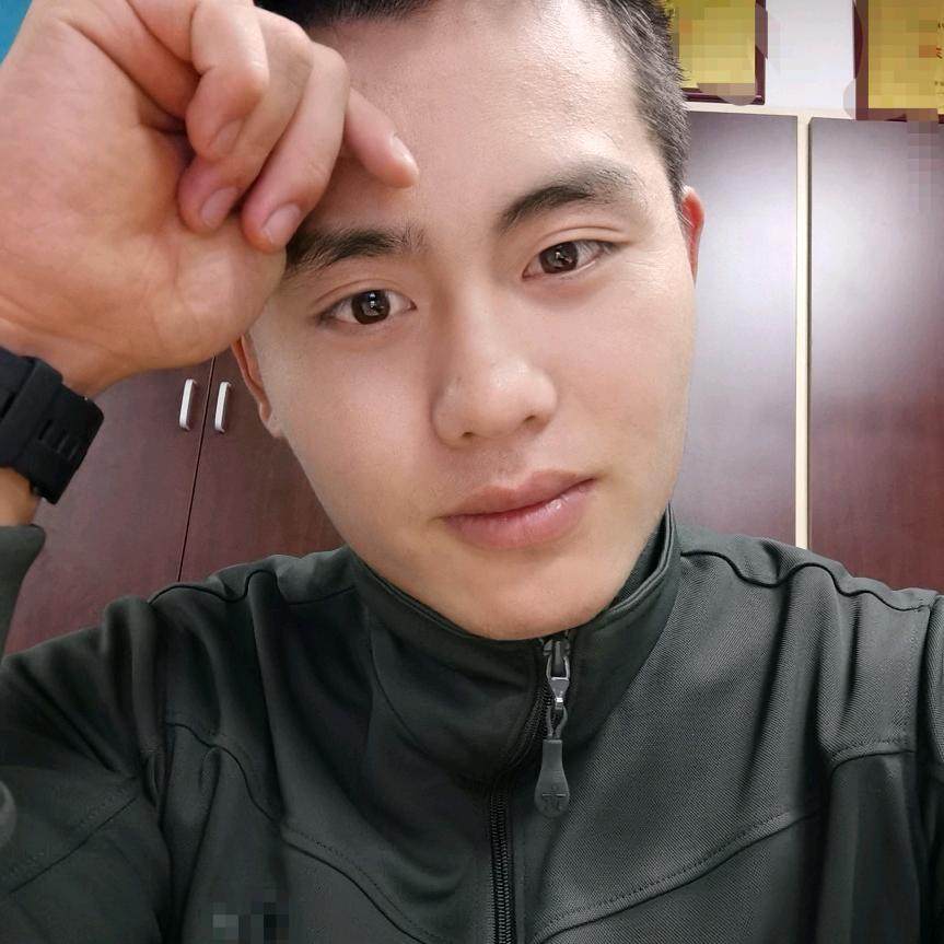 菲彤家庭服务中心 -宥恩