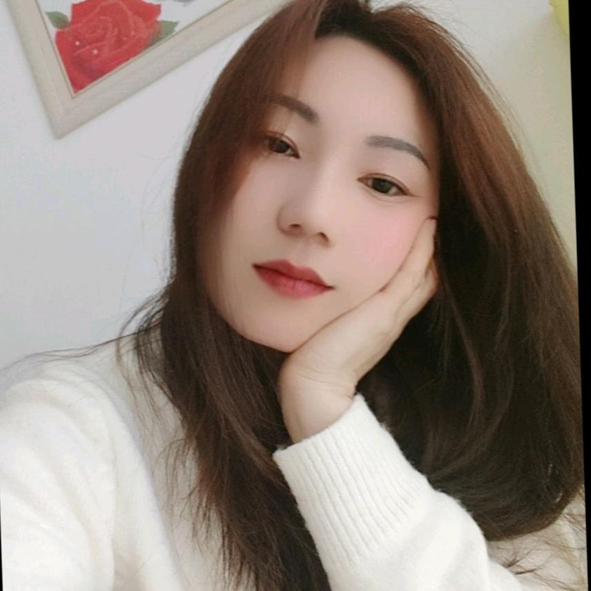 💞༊浅ღ᭄笑ꦿ